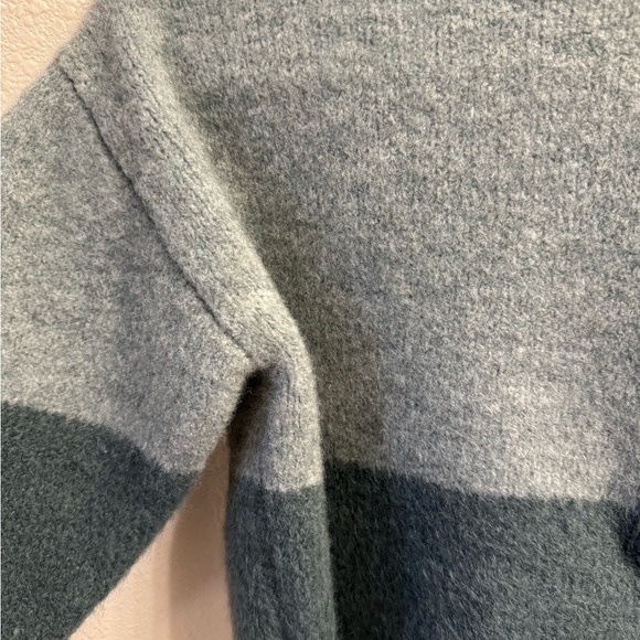 Zara toddler sweater - Picture 3 of 4